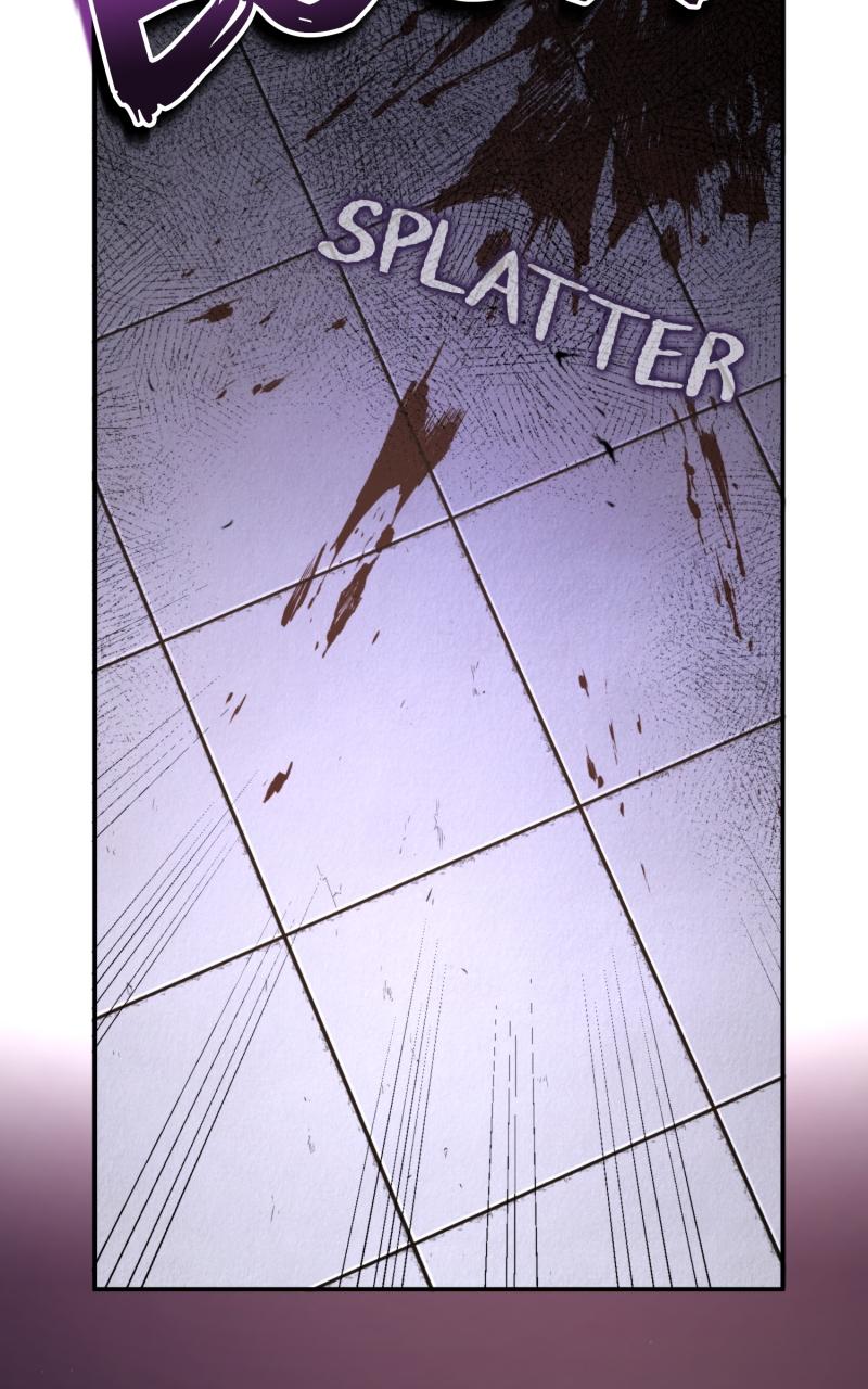 The Reluctant Demon Cult Leader Chap 5 - Next Chap 6