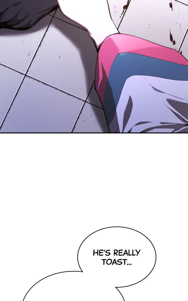 The Reluctant Demon Cult Leader Chap 5 - Next Chap 6