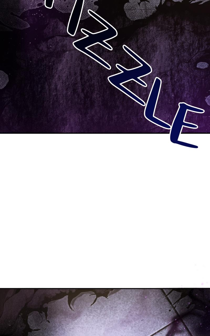 The Reluctant Demon Cult Leader Chap 5 - Next Chap 6