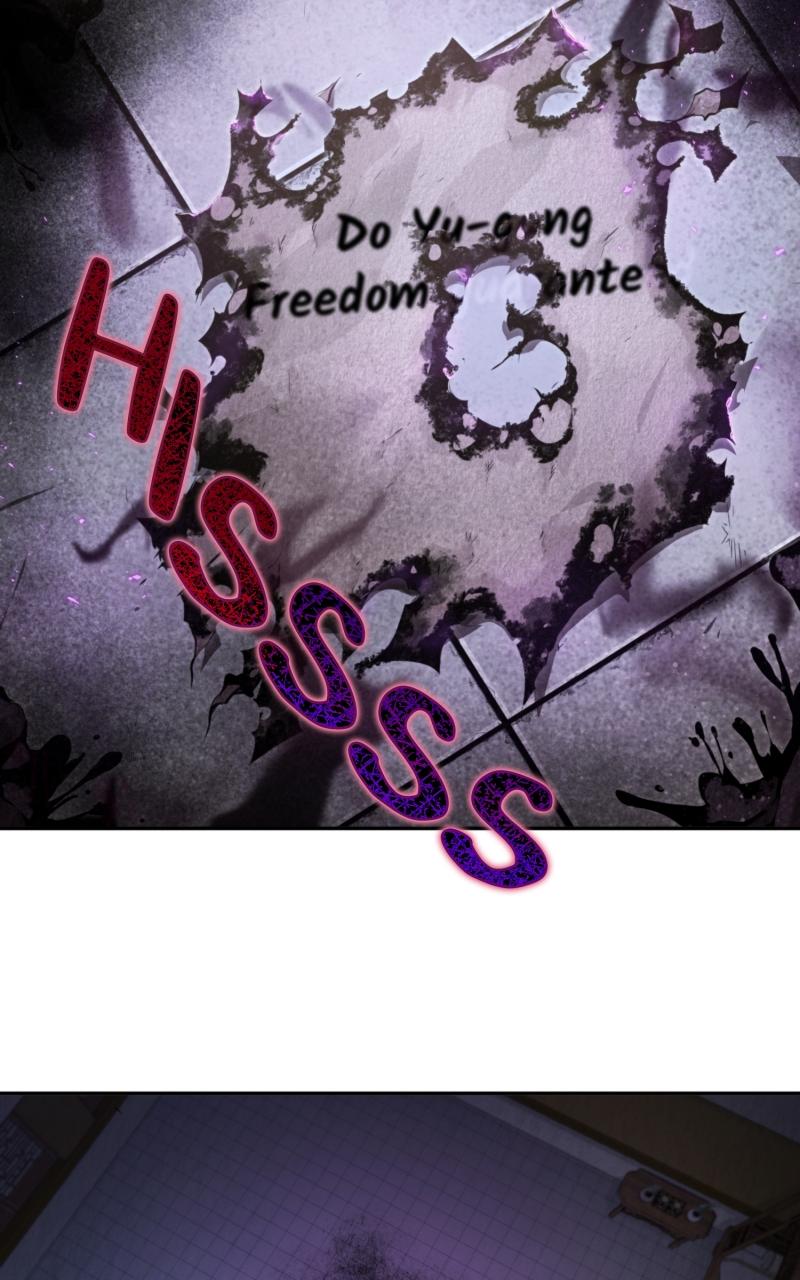 The Reluctant Demon Cult Leader Chap 5 - Next Chap 6