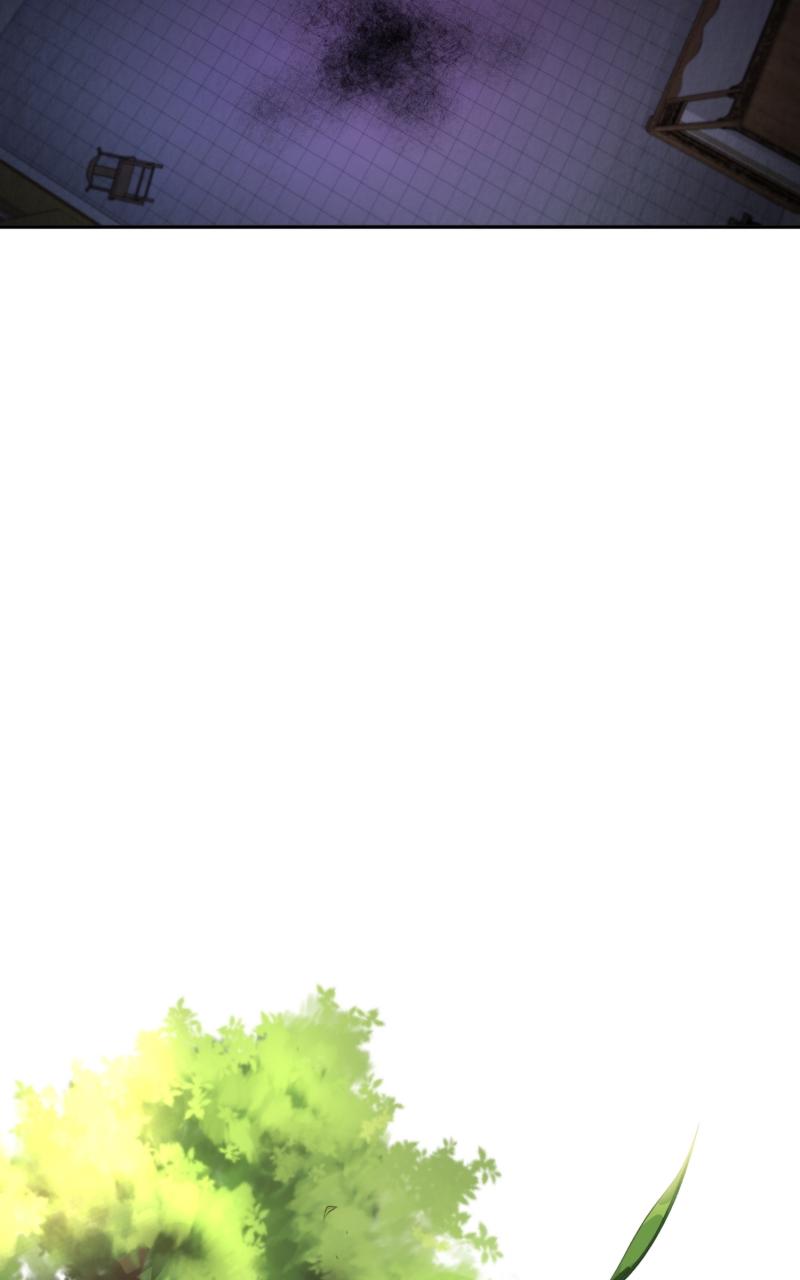 The Reluctant Demon Cult Leader Chap 5 - Next Chap 6