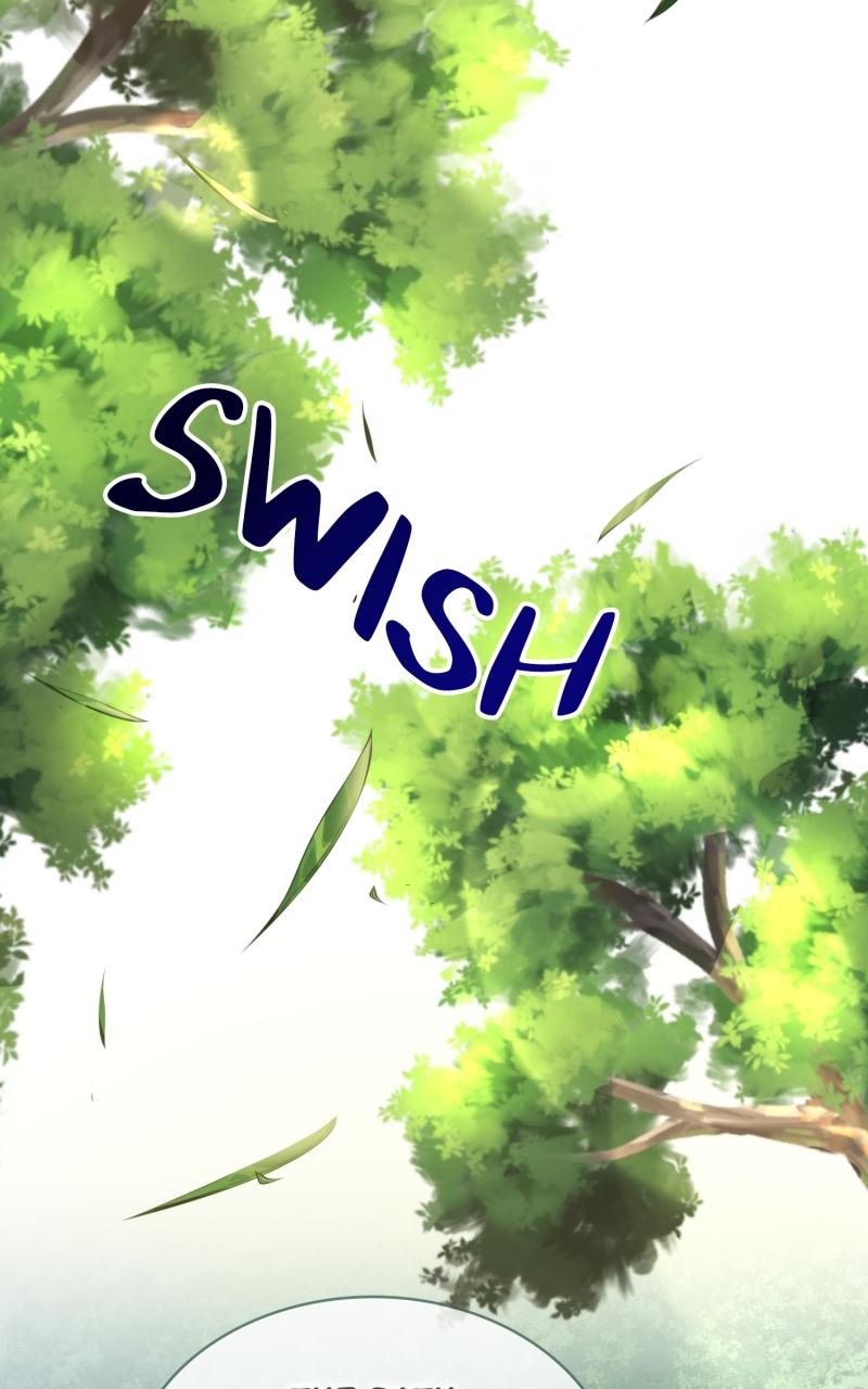 The Reluctant Demon Cult Leader Chap 5 - Next Chap 6