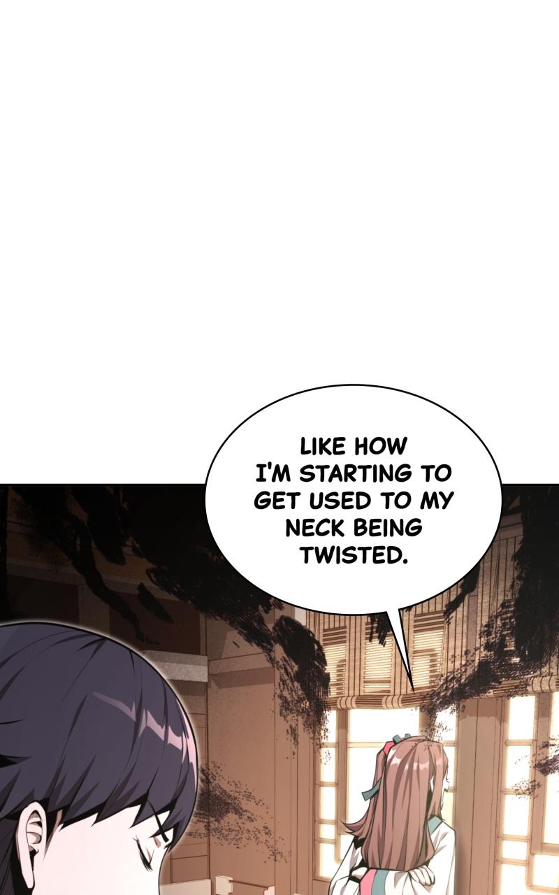 The Reluctant Demon Cult Leader Chap 5 - Next Chap 6