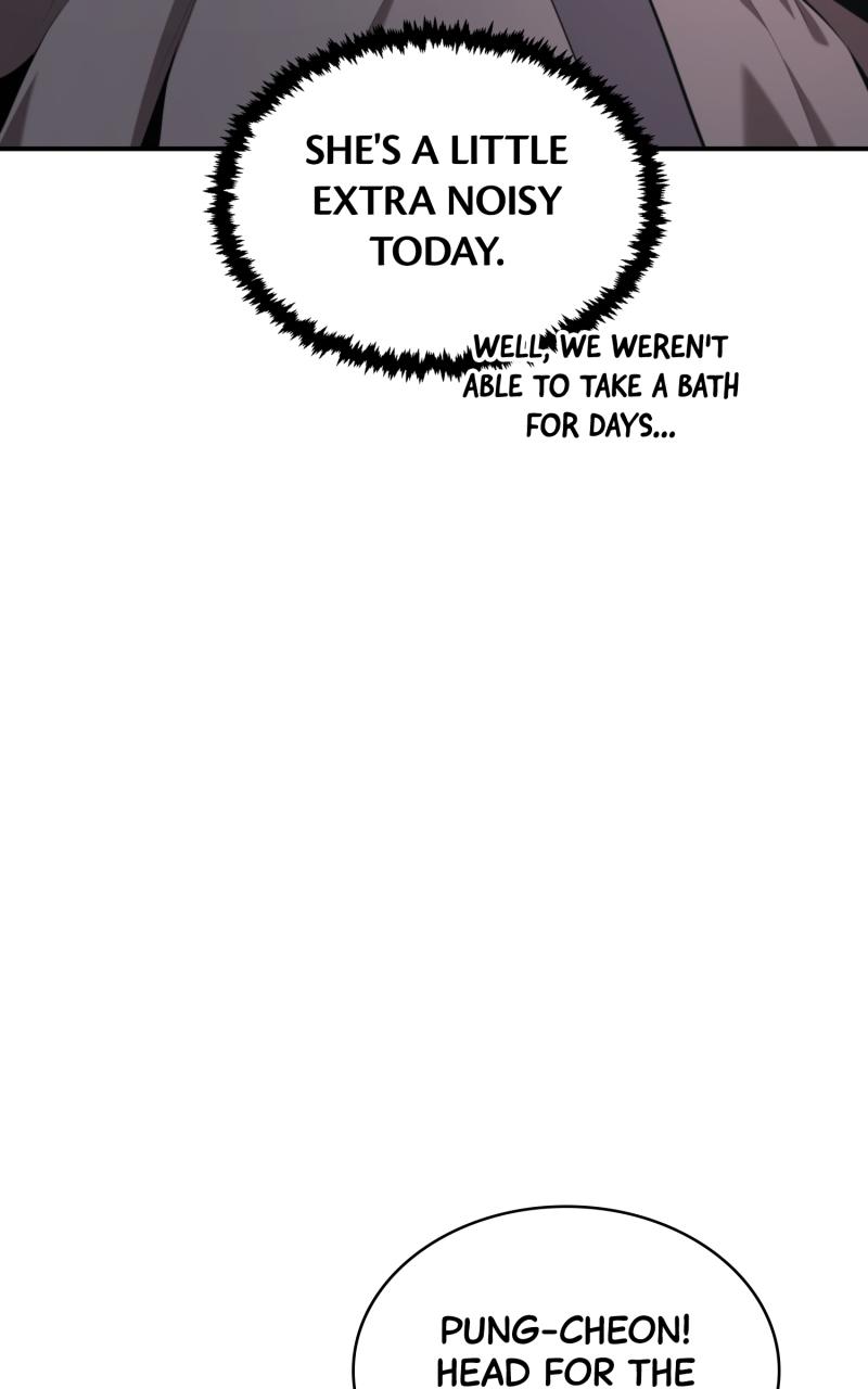 The Reluctant Demon Cult Leader Chap 5 - Next Chap 6