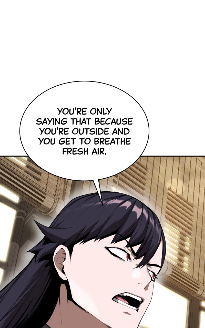 The Reluctant Demon Cult Leader Chap 5 - Next Chap 6