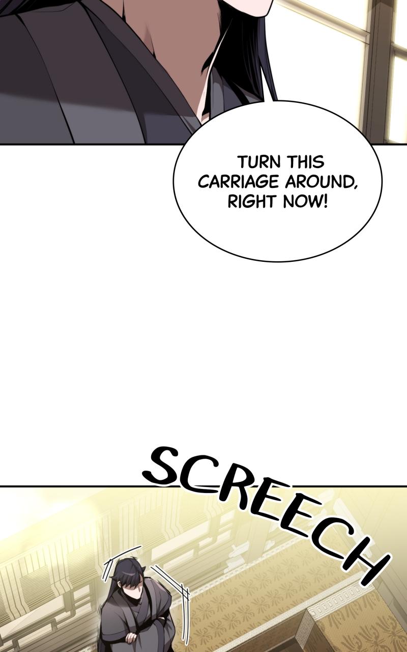 The Reluctant Demon Cult Leader Chap 5 - Next Chap 6