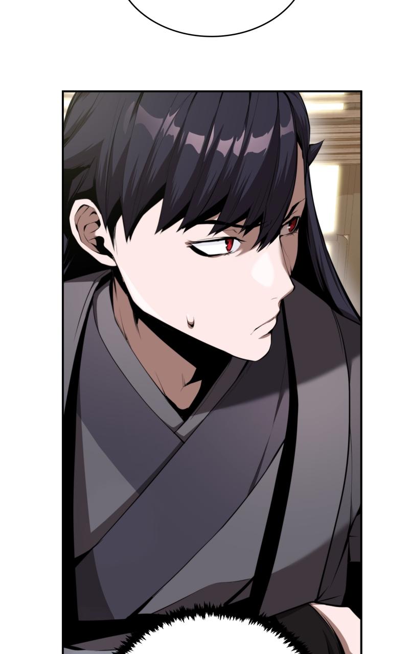 The Reluctant Demon Cult Leader Chap 5 - Next Chap 6