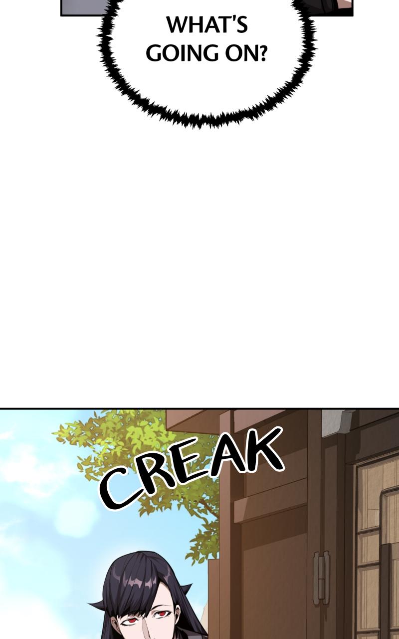 The Reluctant Demon Cult Leader Chap 5 - Next Chap 6