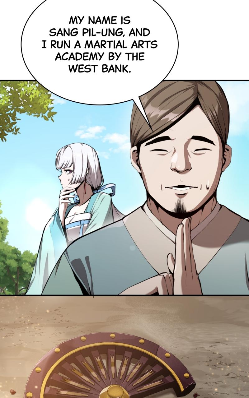 The Reluctant Demon Cult Leader Chap 5 - Next Chap 6