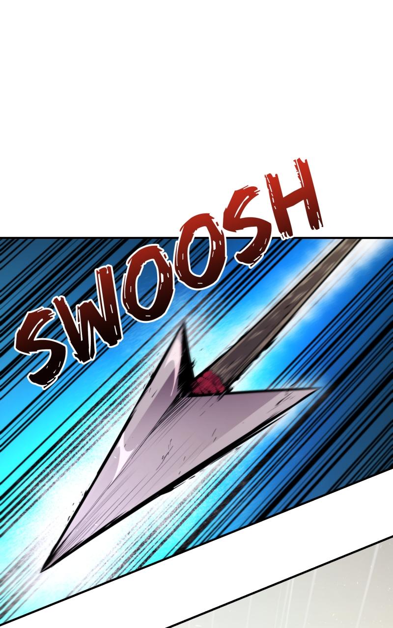 The Reluctant Demon Cult Leader Chap 5 - Next Chap 6