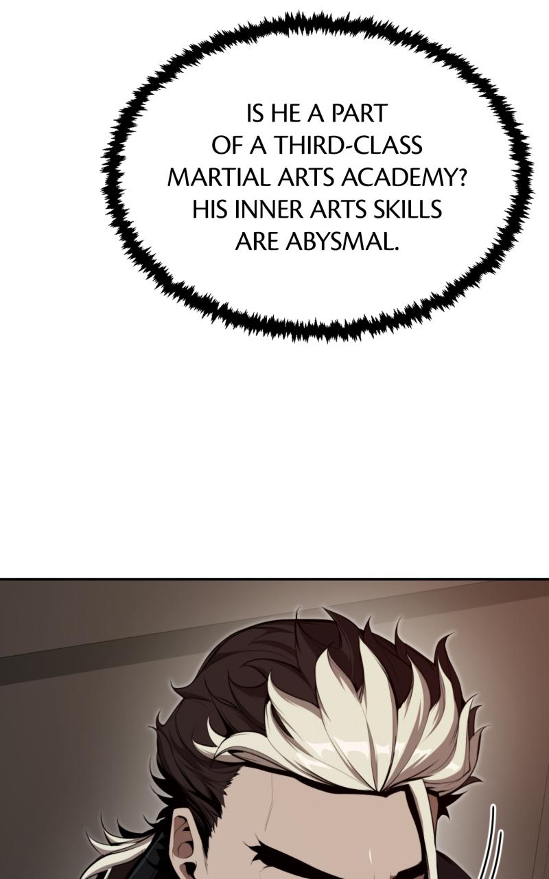 The Reluctant Demon Cult Leader Chap 5 - Next Chap 6