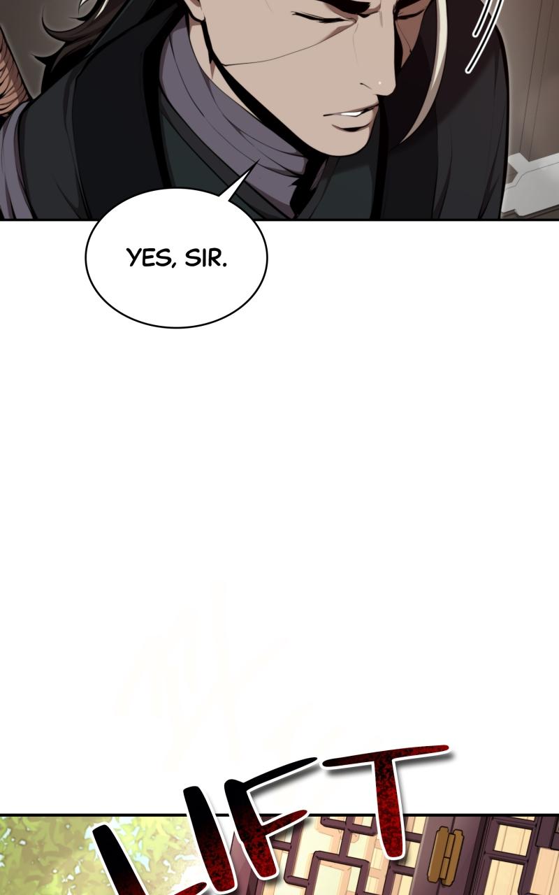 The Reluctant Demon Cult Leader Chap 5 - Next Chap 6