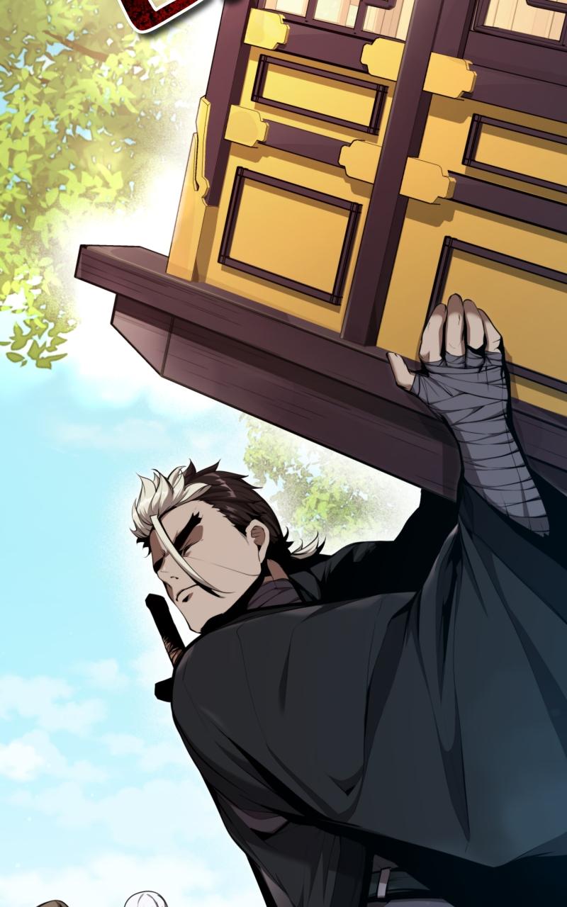 The Reluctant Demon Cult Leader Chap 5 - Next Chap 6