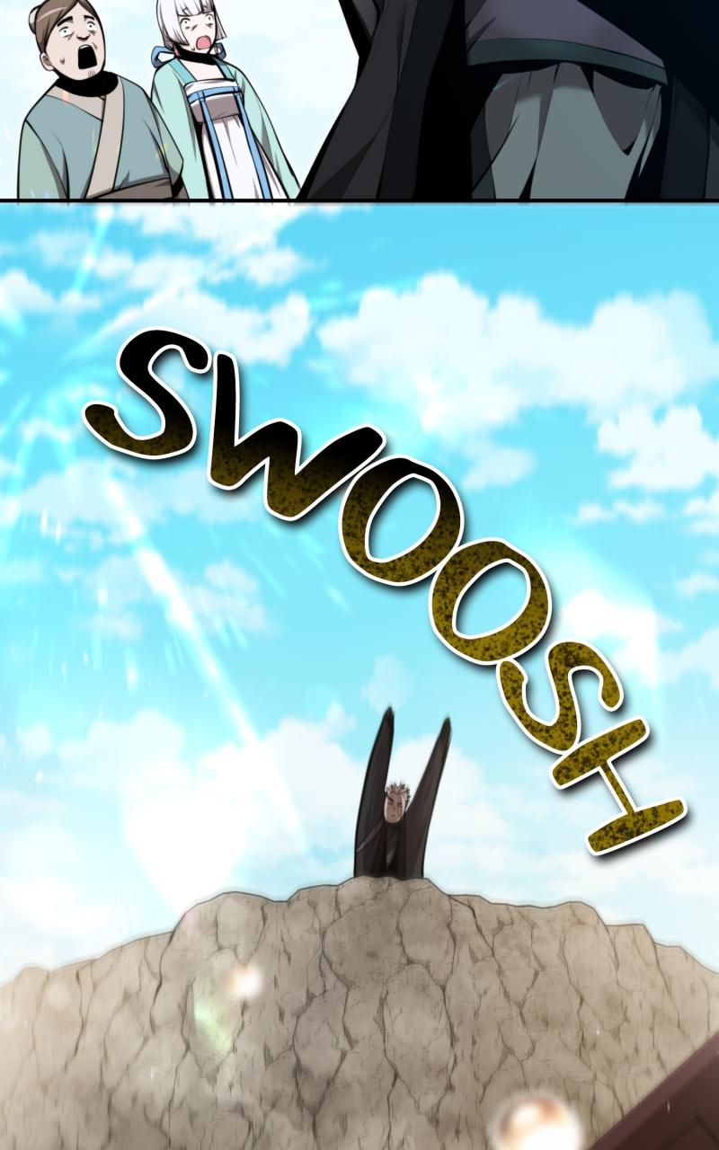 The Reluctant Demon Cult Leader Chap 5 - Next Chap 6