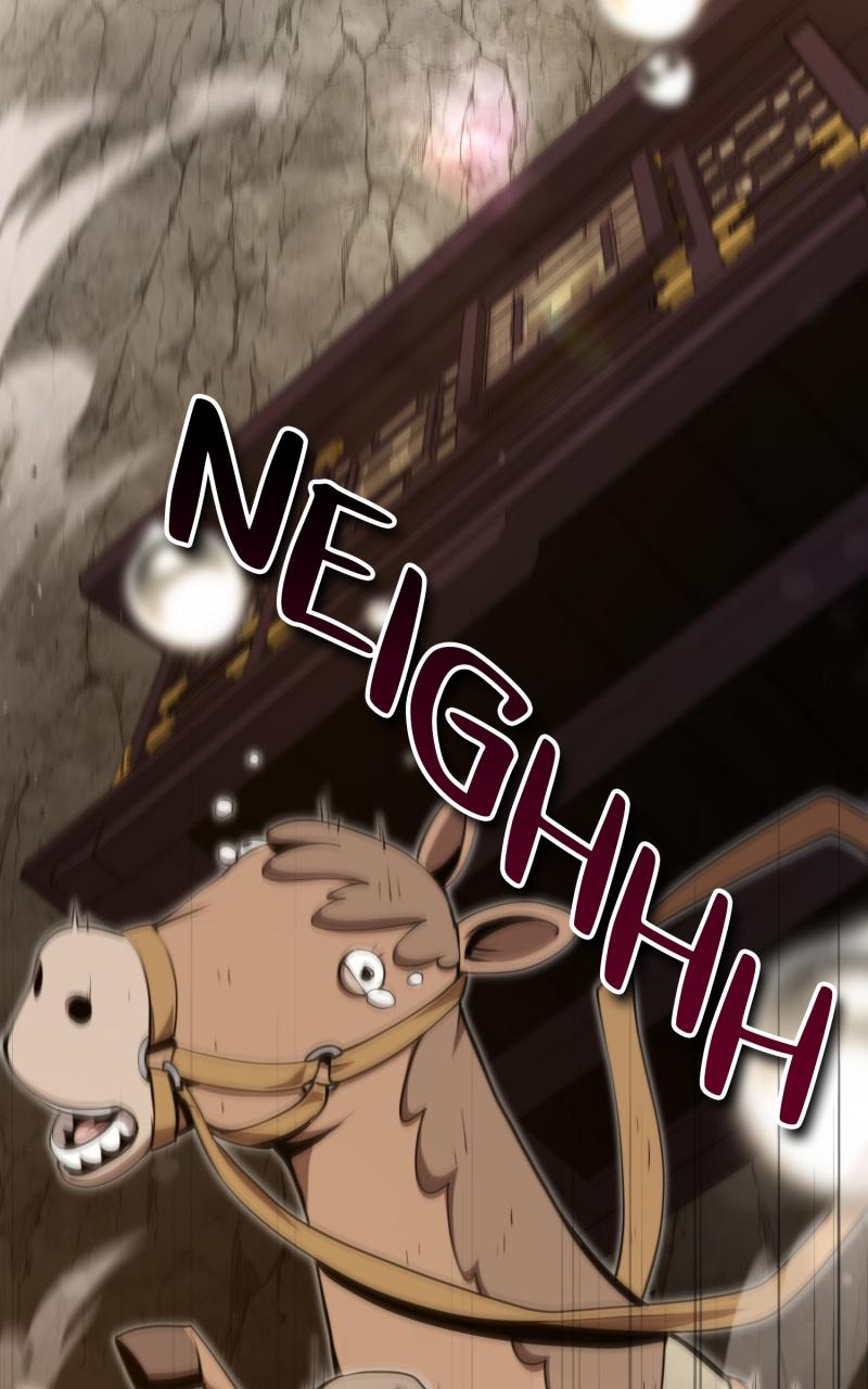 The Reluctant Demon Cult Leader Chap 5 - Next Chap 6