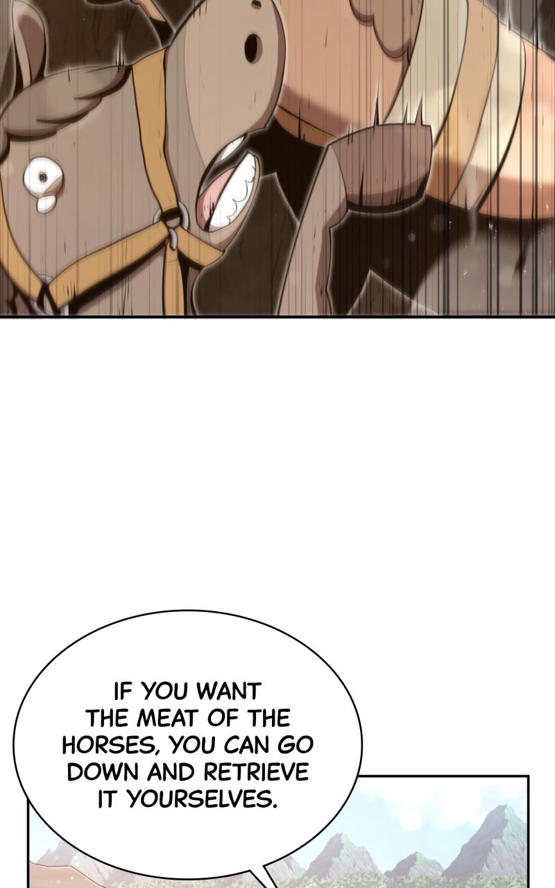 The Reluctant Demon Cult Leader Chap 5 - Next Chap 6