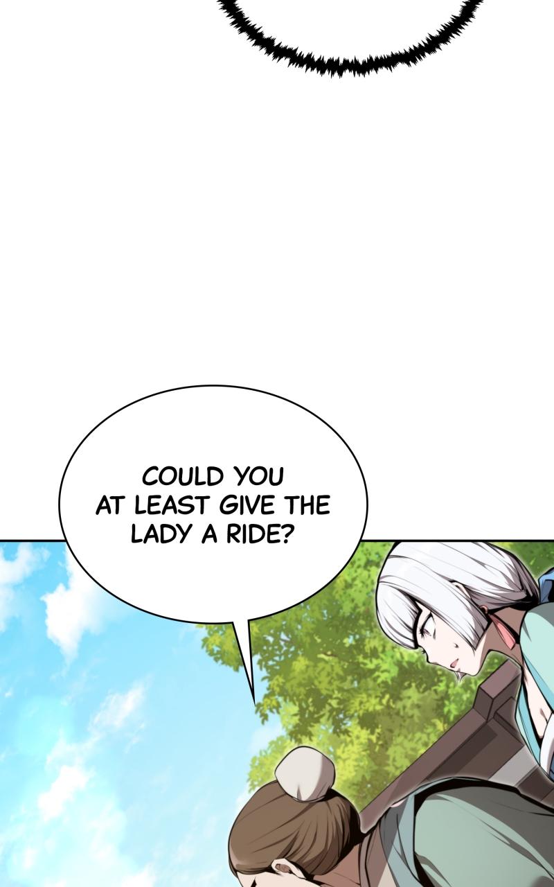 The Reluctant Demon Cult Leader Chap 5 - Next Chap 6