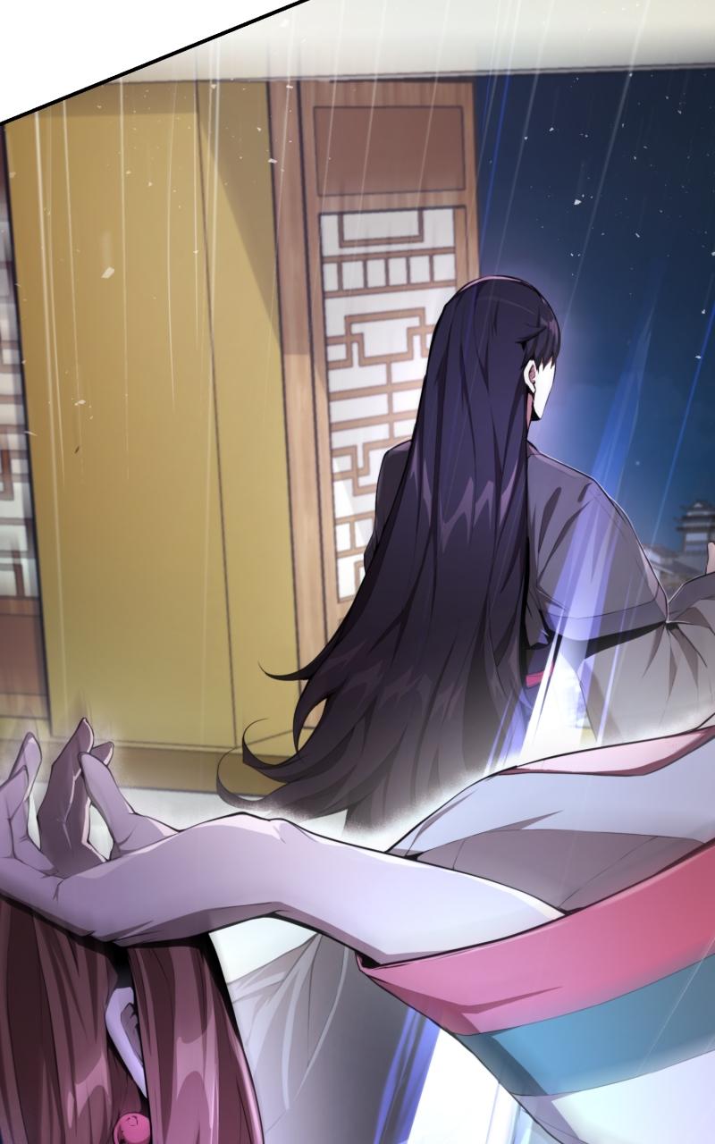 The Reluctant Demon Cult Leader Chap 5 - Next Chap 6