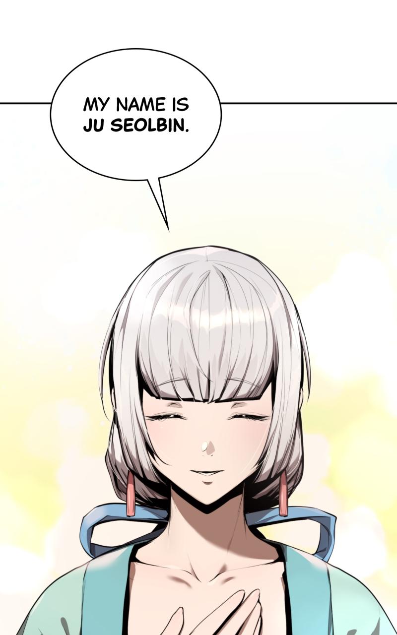 The Reluctant Demon Cult Leader Chap 5 - Next Chap 6