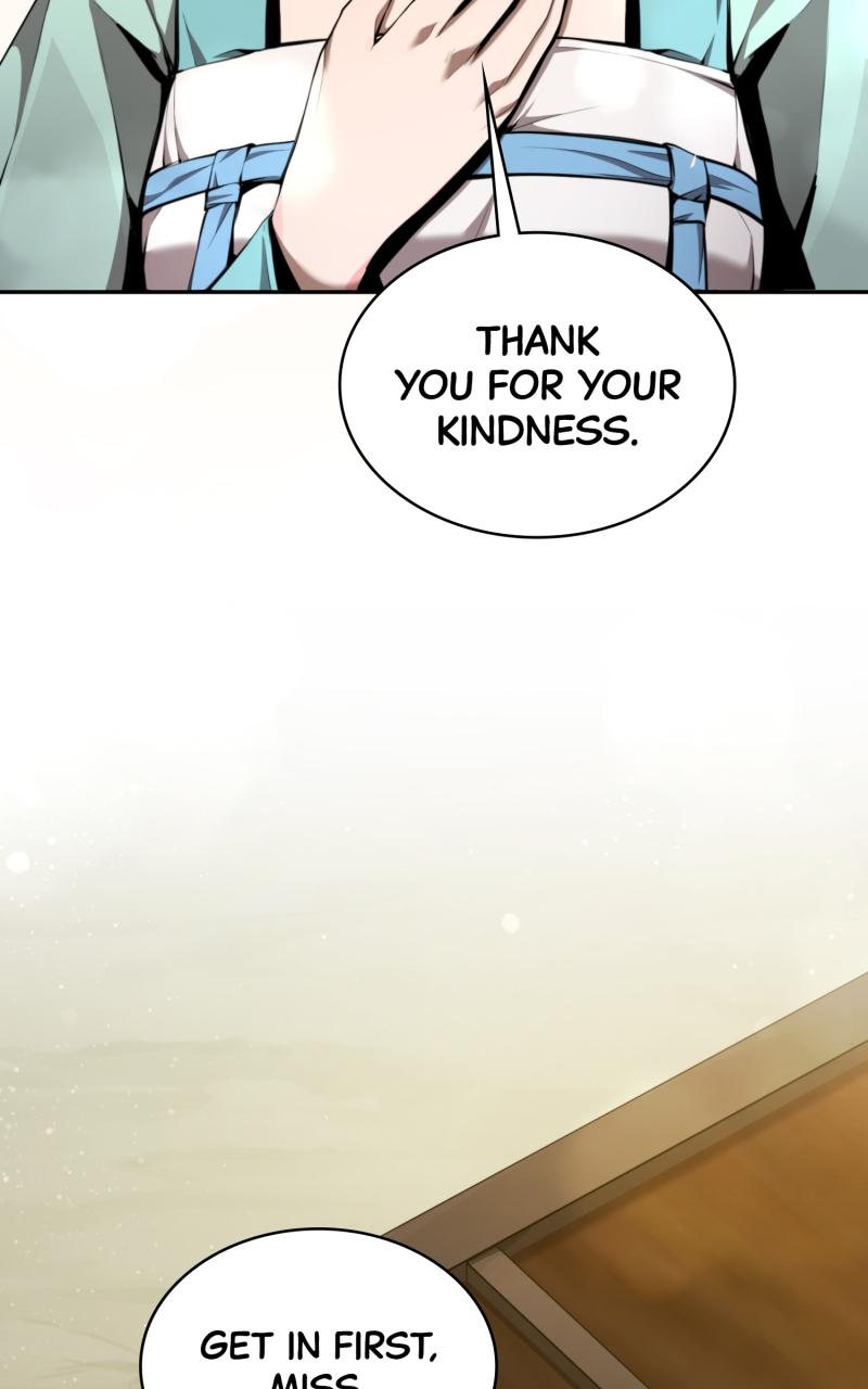 The Reluctant Demon Cult Leader Chap 5 - Next Chap 6