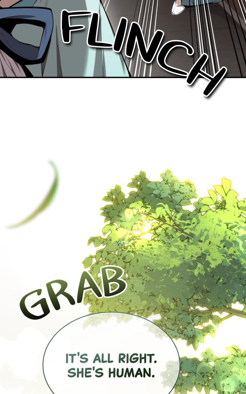 The Reluctant Demon Cult Leader Chap 5 - Next Chap 6