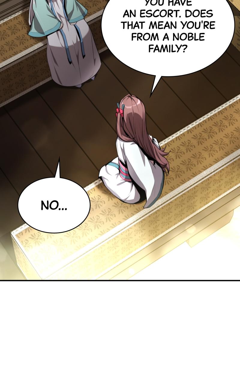 The Reluctant Demon Cult Leader Chap 5 - Next Chap 6