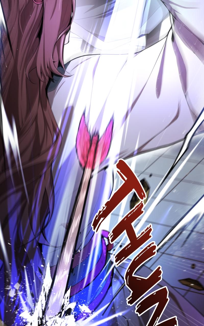 The Reluctant Demon Cult Leader Chap 5 - Next Chap 6