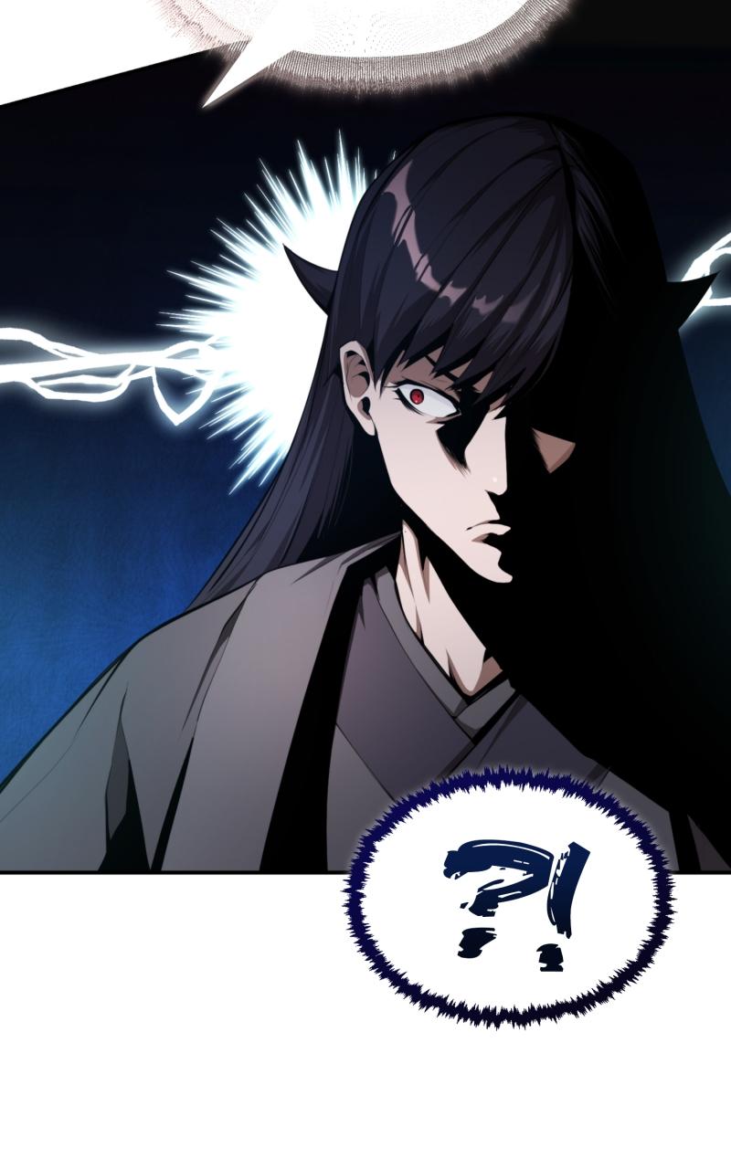 The Reluctant Demon Cult Leader Chap 5 - Next Chap 6