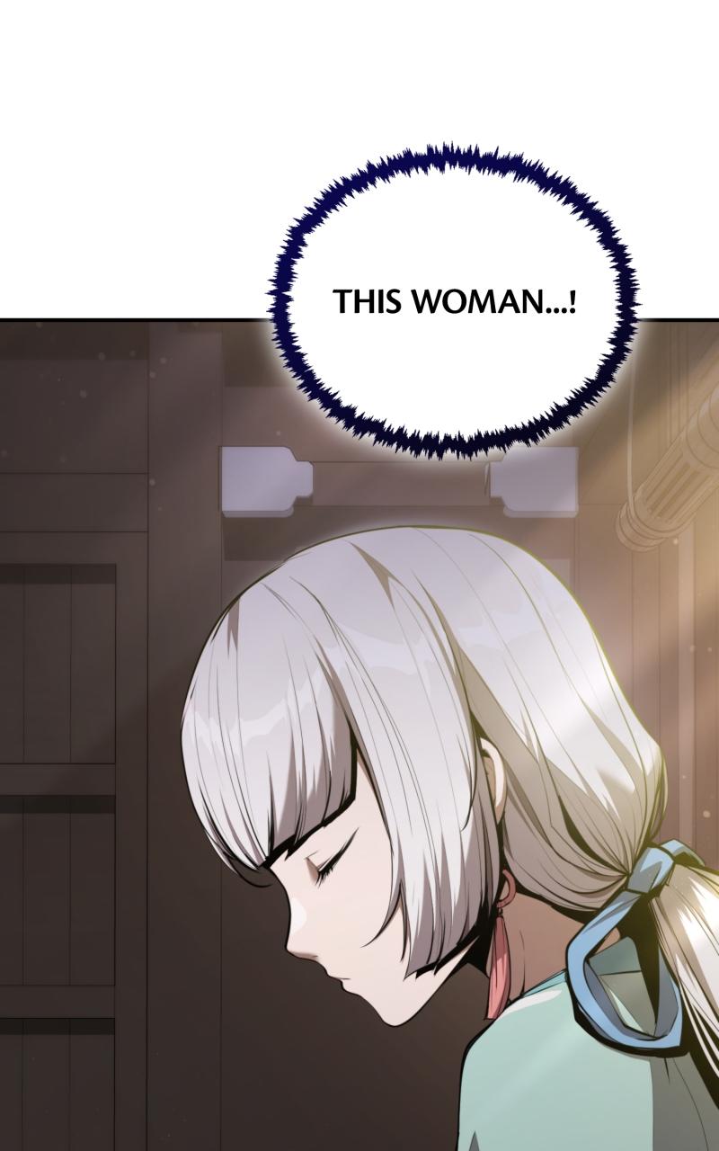 The Reluctant Demon Cult Leader Chap 5 - Next Chap 6