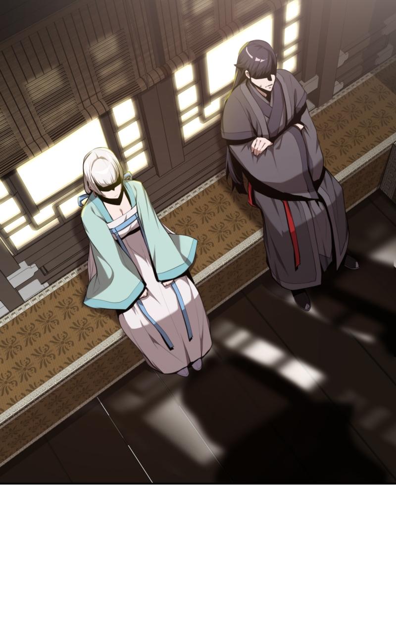 The Reluctant Demon Cult Leader Chap 5 - Next Chap 6