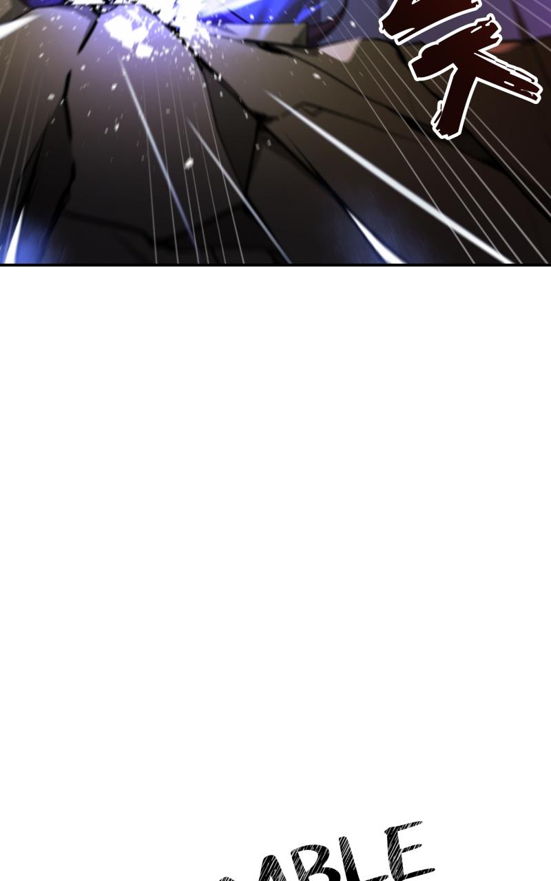 The Reluctant Demon Cult Leader Chap 5 - Next Chap 6