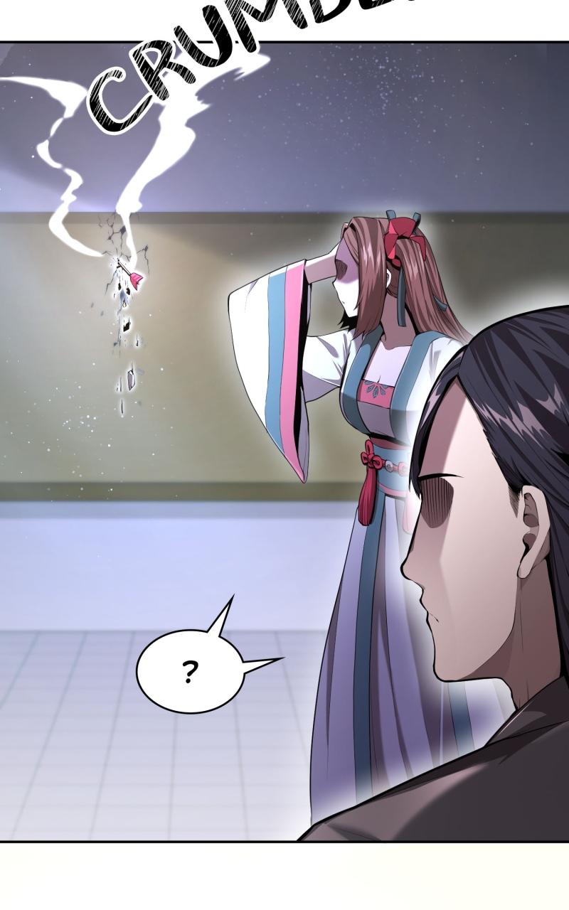 The Reluctant Demon Cult Leader Chap 5 - Next Chap 6