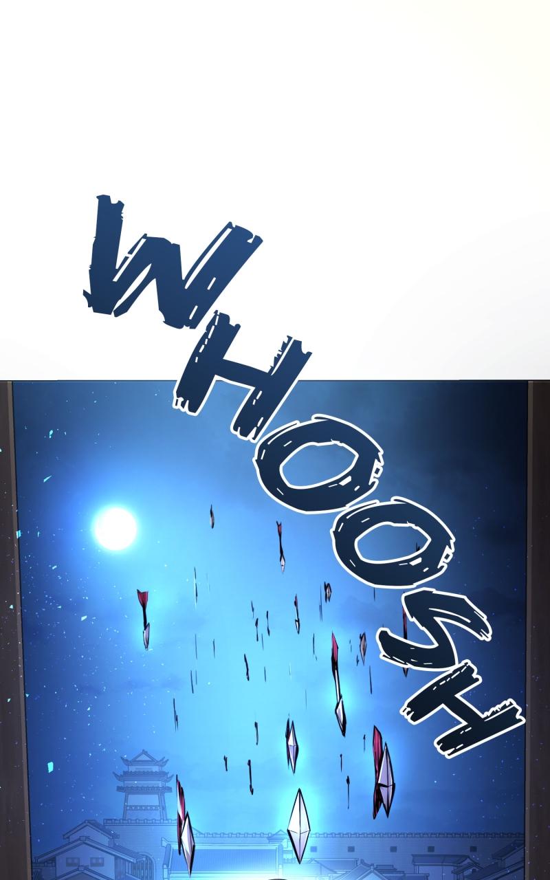 The Reluctant Demon Cult Leader Chap 5 - Next Chap 6