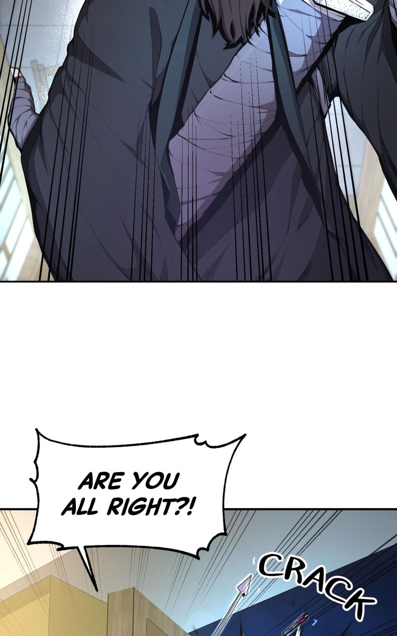 The Reluctant Demon Cult Leader Chap 5 - Next Chap 6