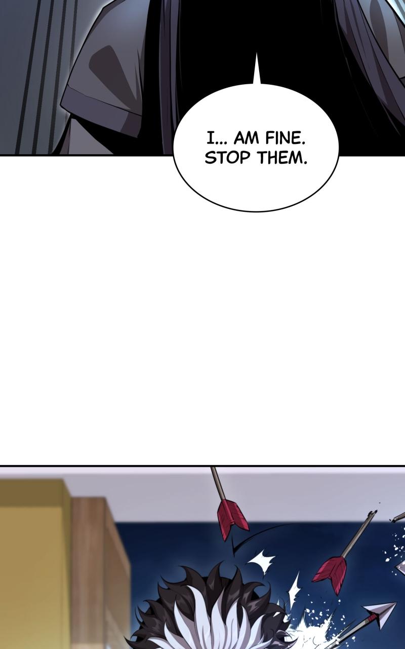 The Reluctant Demon Cult Leader Chap 5 - Next Chap 6