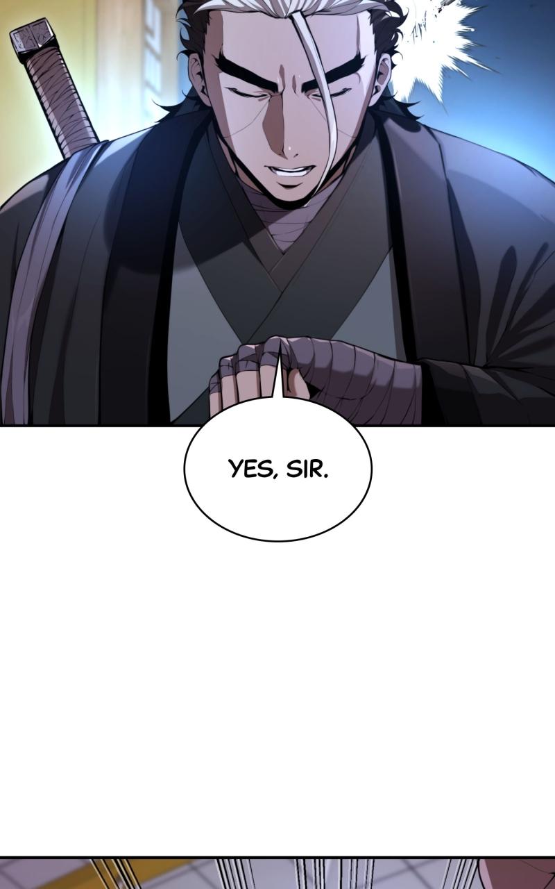 The Reluctant Demon Cult Leader Chap 5 - Next Chap 6