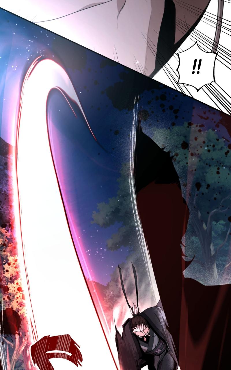 The Reluctant Demon Cult Leader Chap 5 - Next Chap 6