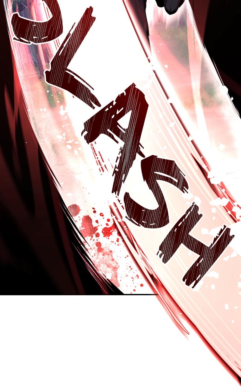 The Reluctant Demon Cult Leader Chap 5 - Next Chap 6