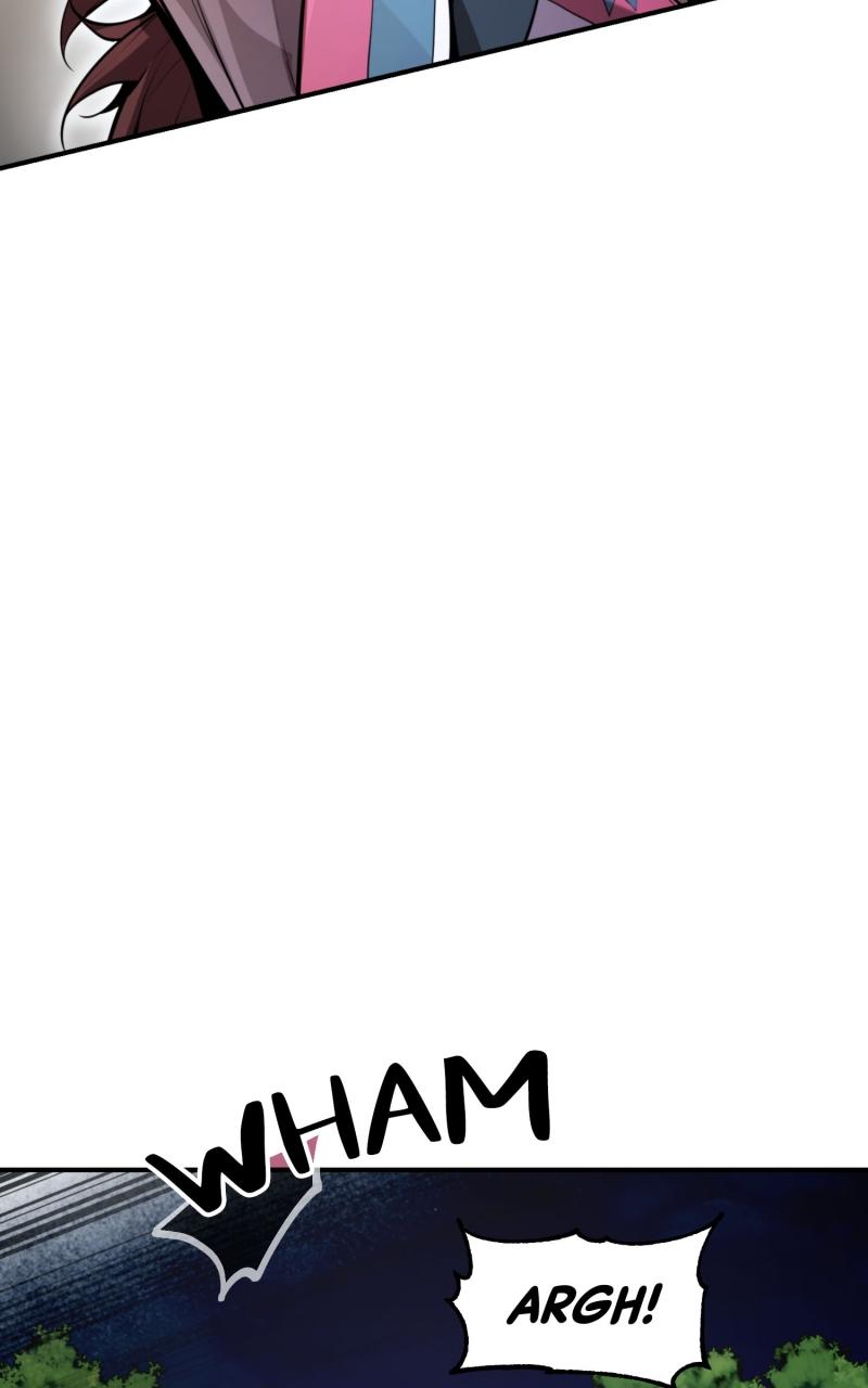 The Reluctant Demon Cult Leader Chap 5 - Next Chap 6