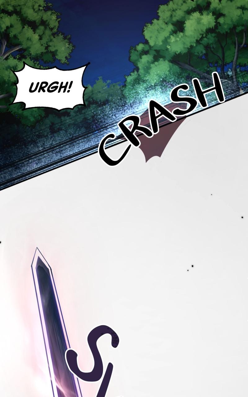 The Reluctant Demon Cult Leader Chap 5 - Next Chap 6