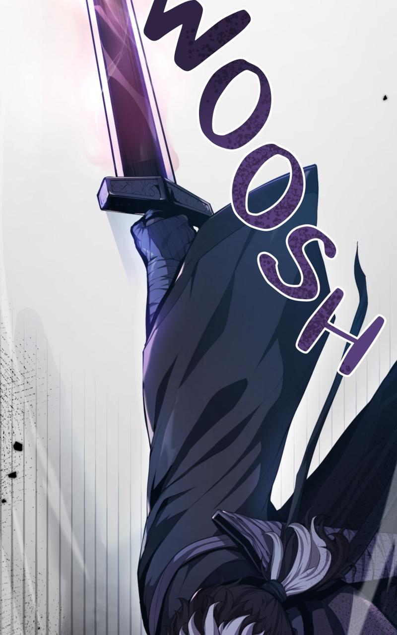 The Reluctant Demon Cult Leader Chap 5 - Next Chap 6