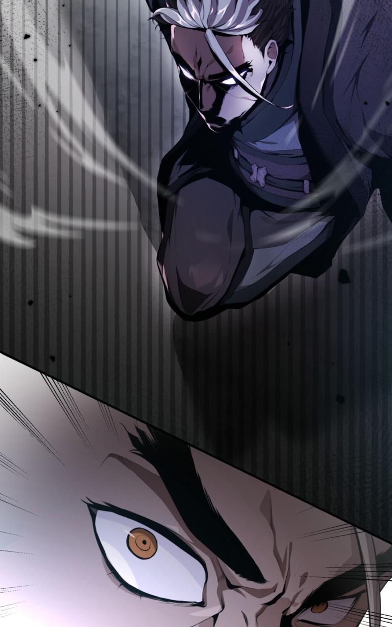 The Reluctant Demon Cult Leader Chap 5 - Next Chap 6