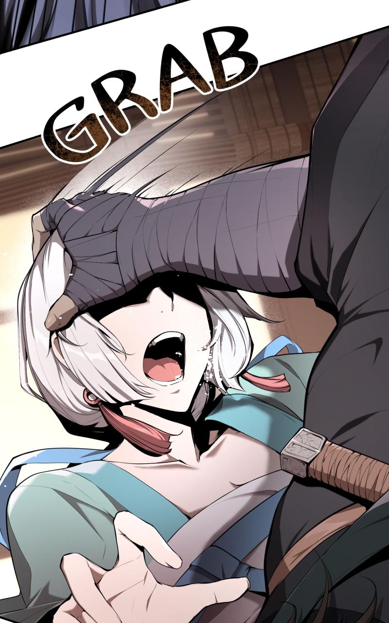 The Reluctant Demon Cult Leader Chap 6 - Next Chap 7