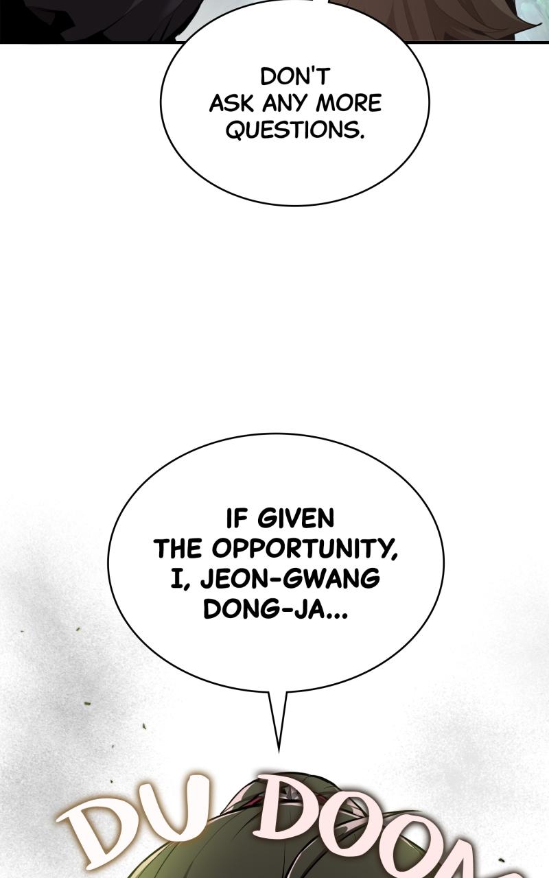 The Reluctant Demon Cult Leader Chap 6 - Next Chap 7