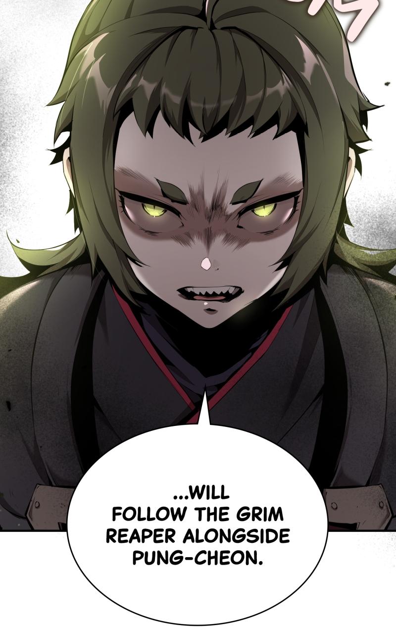 The Reluctant Demon Cult Leader Chap 6 - Next Chap 7