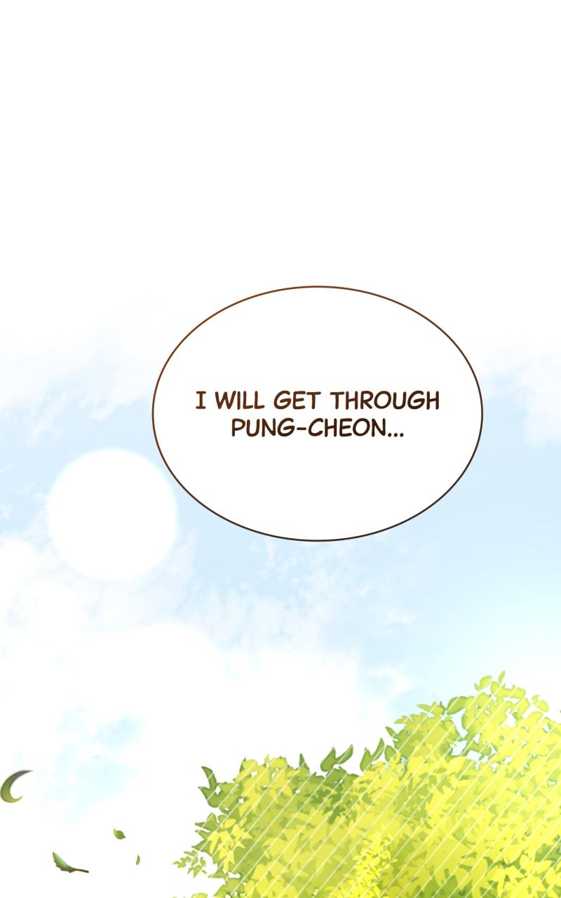 The Reluctant Demon Cult Leader Chap 6 - Next Chap 7