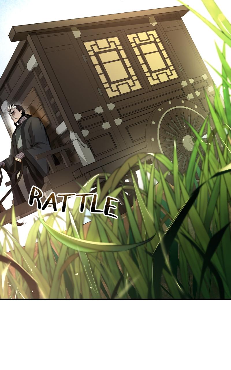 The Reluctant Demon Cult Leader Chap 6 - Next Chap 7