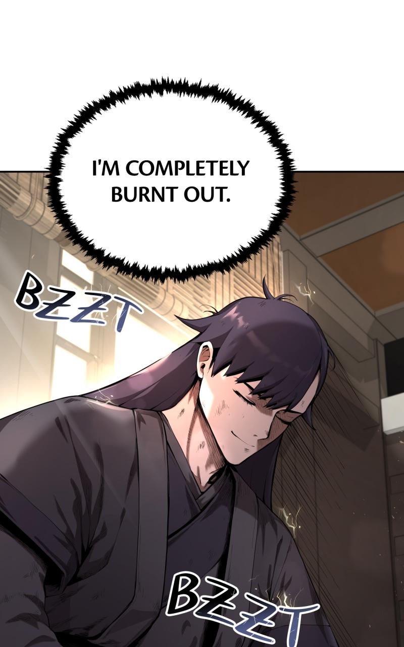 The Reluctant Demon Cult Leader Chap 6 - Next Chap 7