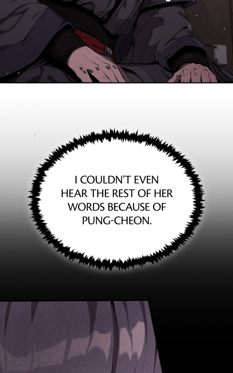 The Reluctant Demon Cult Leader Chap 6 - Next Chap 7