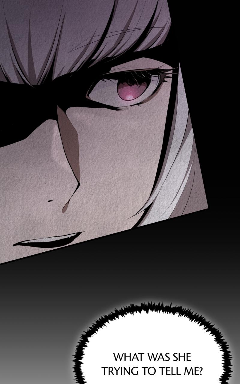 The Reluctant Demon Cult Leader Chap 6 - Next Chap 7